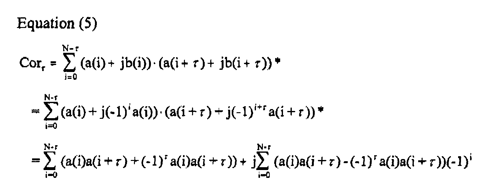 Figure 00120003