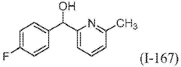 Figure imgb0351