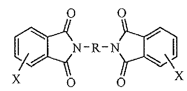 Figure imgb0001