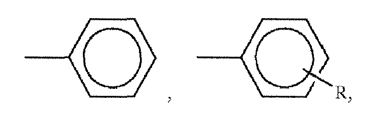 Figure imgb0150