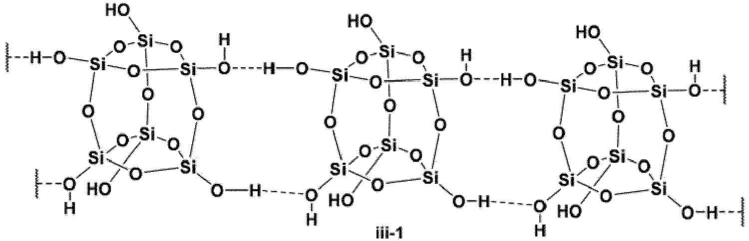 Figure imgb0048