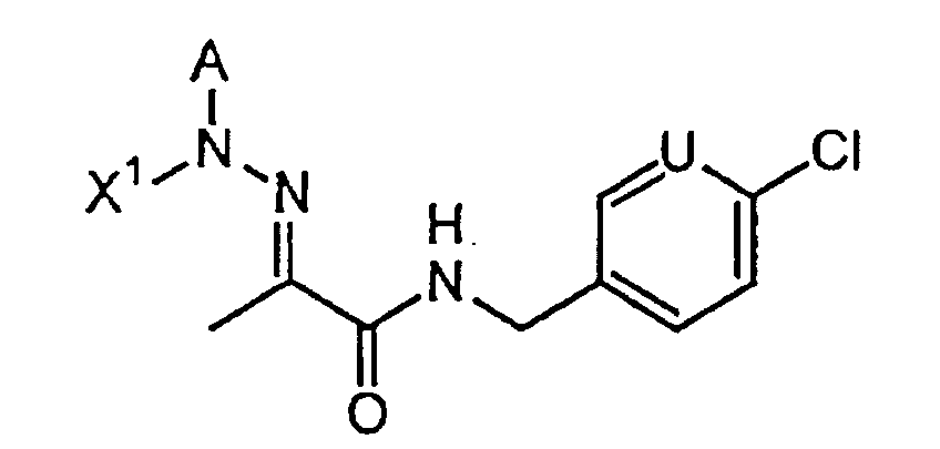 Figure 00620001