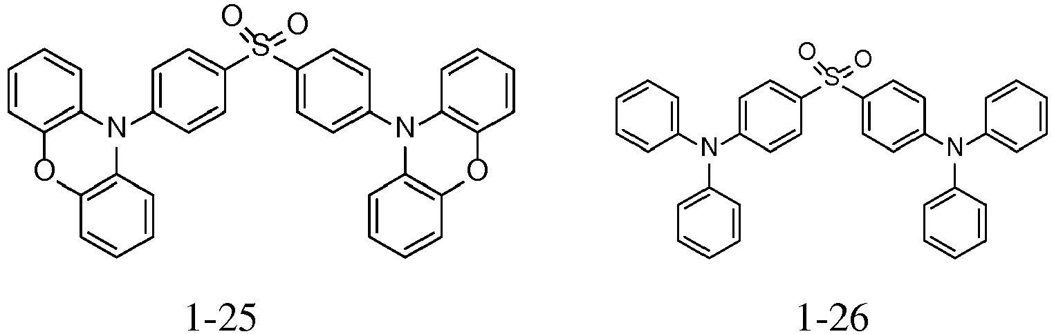 Figure imgb0086