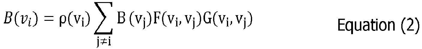 Figure imgb0002