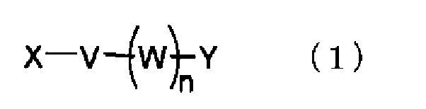 Figure imga0001