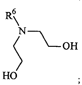 Figure imgb0124