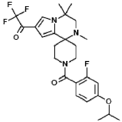 Figure imgb1190