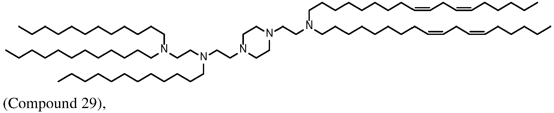 Figure imgb0147