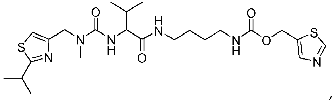 Figure imgb0330