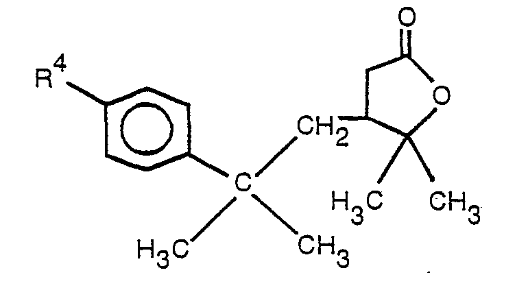 Figure imgb0040