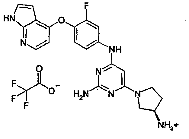 Figure imgb0195