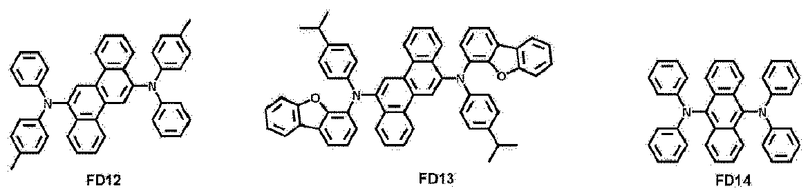 Figure imgb0141