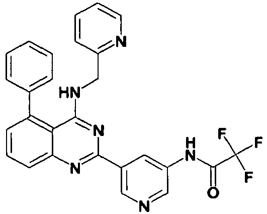 Figure imgb0310