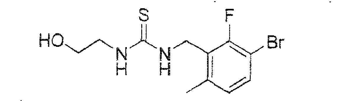 Figure imgb0178