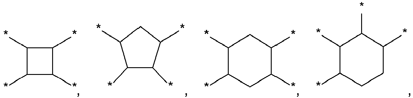 Figure imgb0006