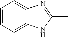 Figure US08846682-20140930-C00306