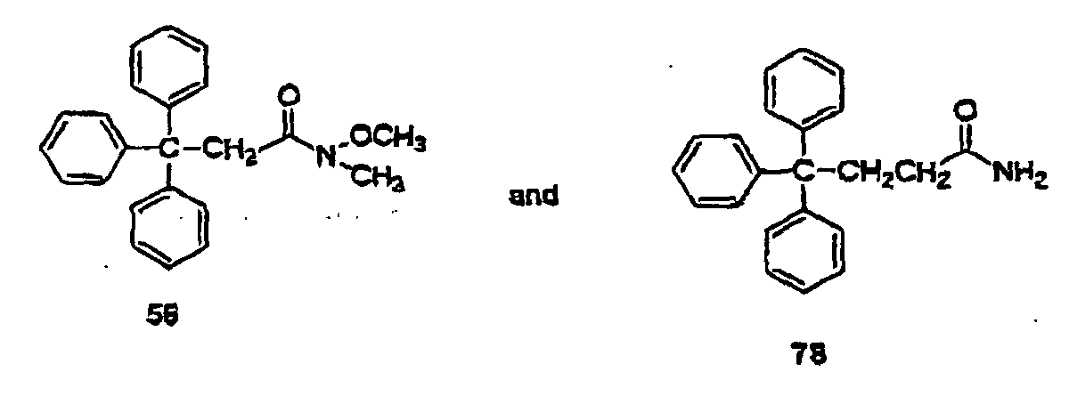 Figure 01090001