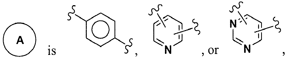 Figure imgb0054