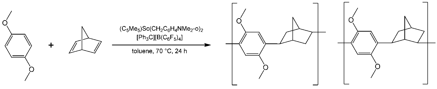 Figure JPOXMLDOC01-appb-C000047