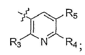 Figure imgb0025