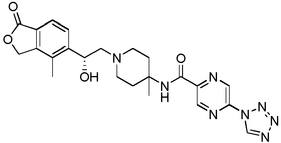 Figure imgb0148