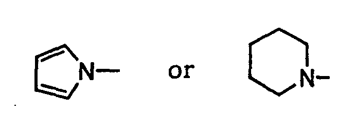 Figure 00080002