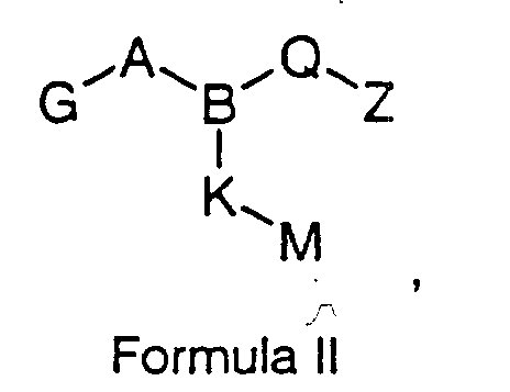 Figure 00440001