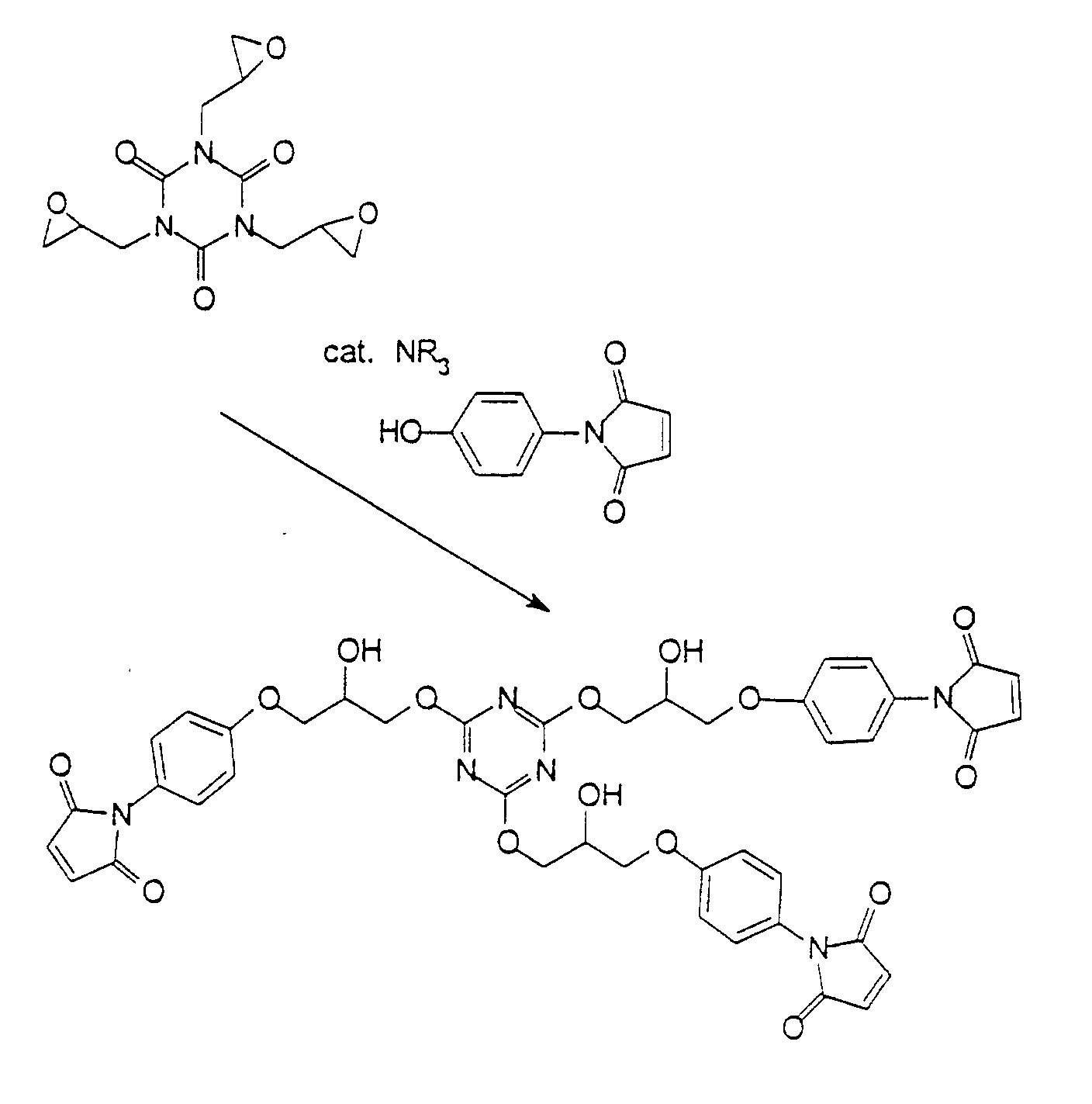 Figure 00180001