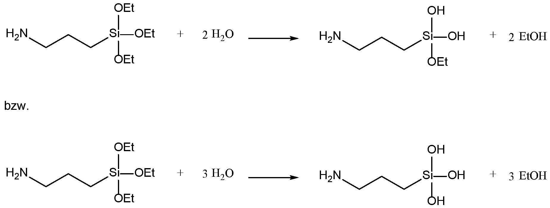 Figure imgf000016_0001
