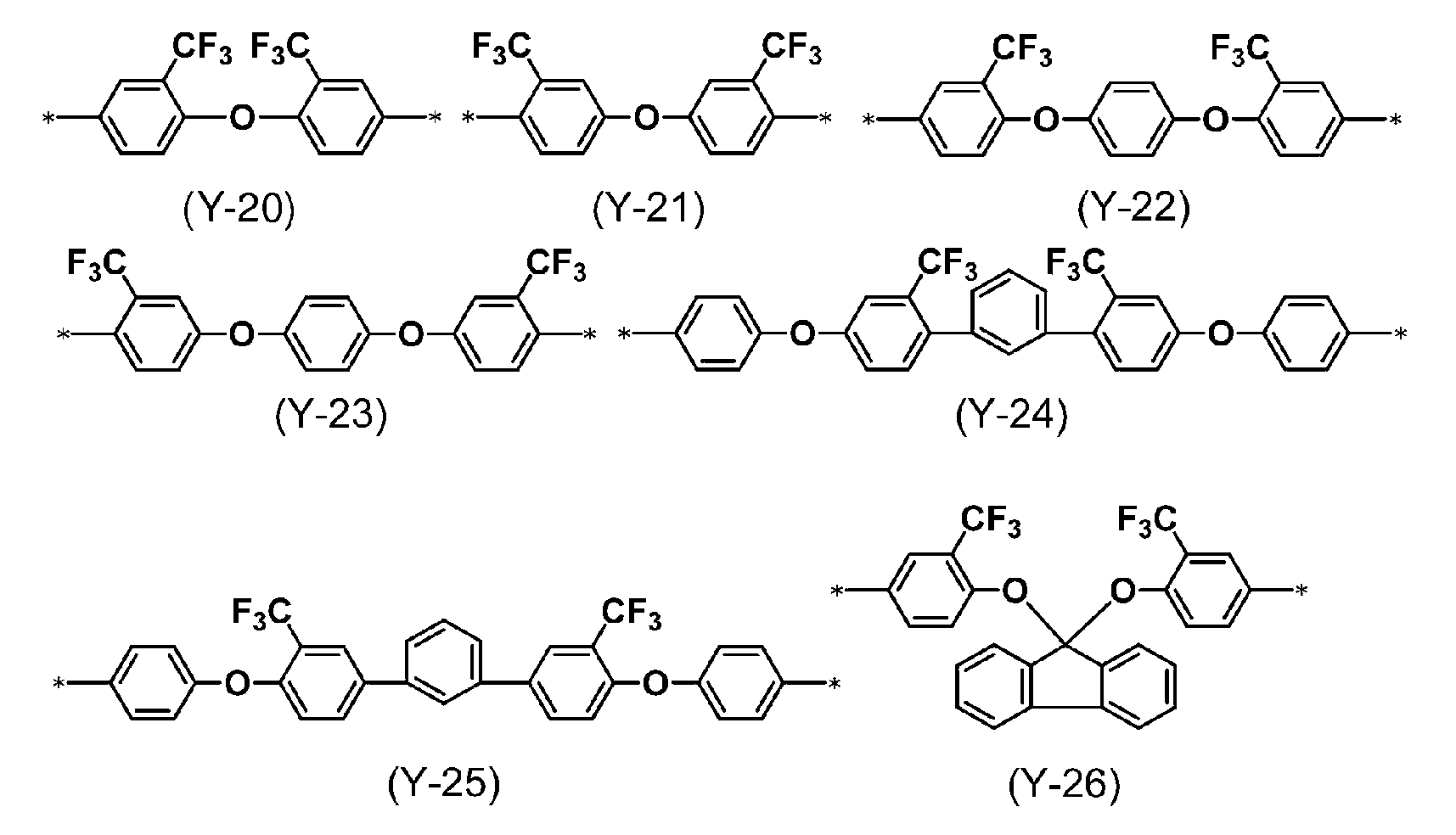 Figure JPOXMLDOC01-appb-C000017