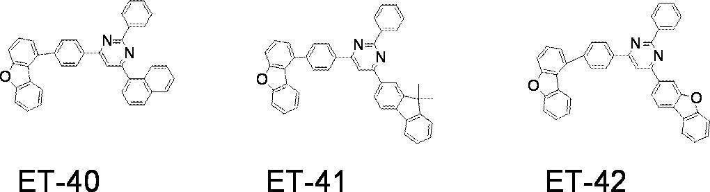 Figure JPOXMLDOC01-appb-C000099