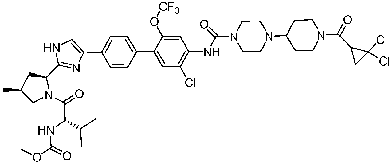 Figure imgb0061