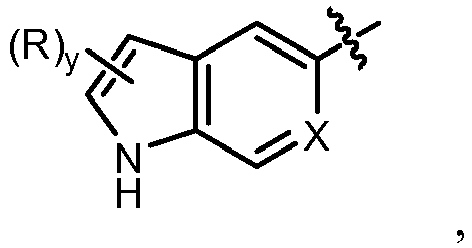 Figure imgb0153