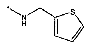 Figure imgb0340