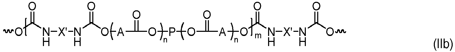Figure imgb0005