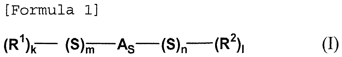 Figure imgb0014