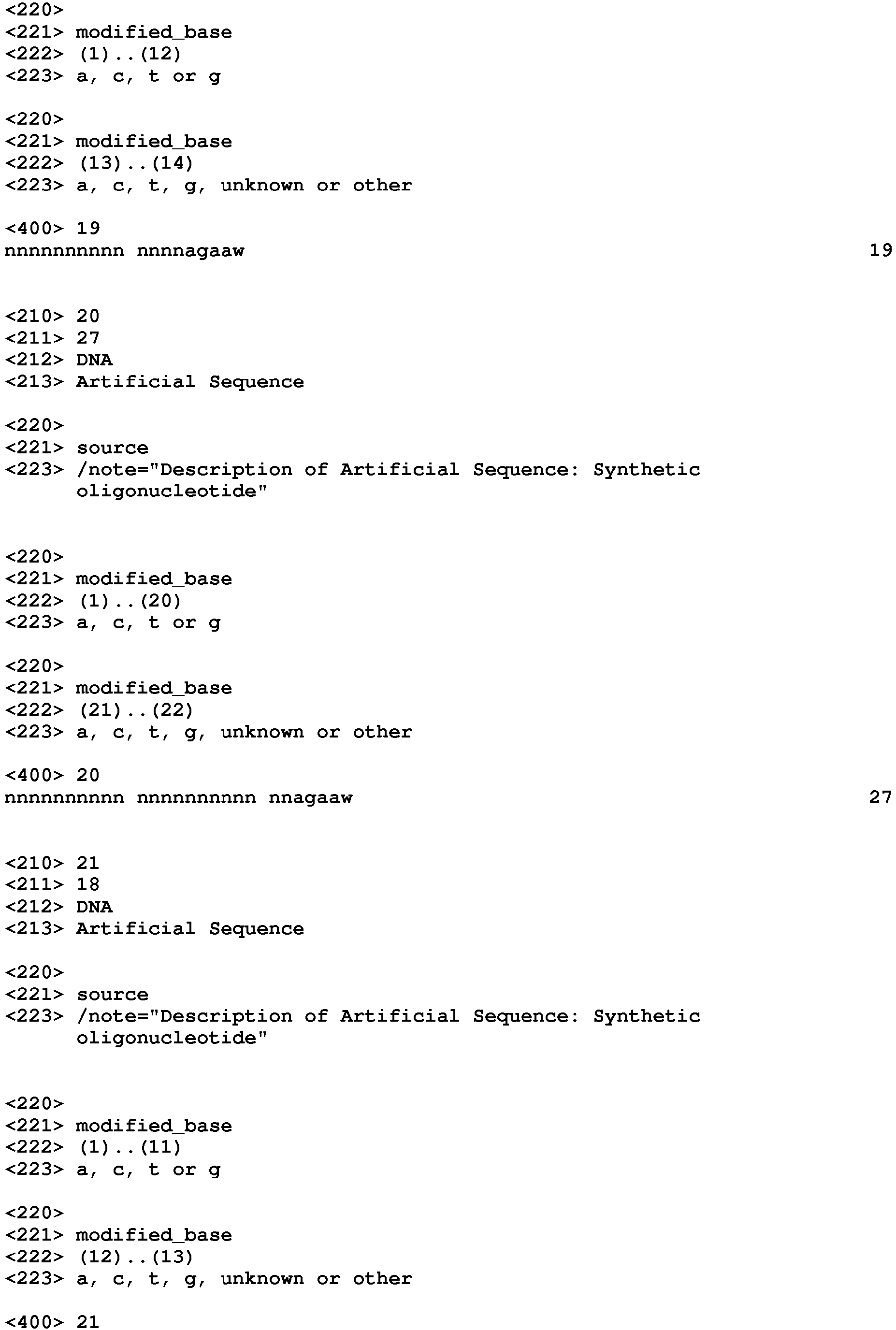 Figure imgb0065