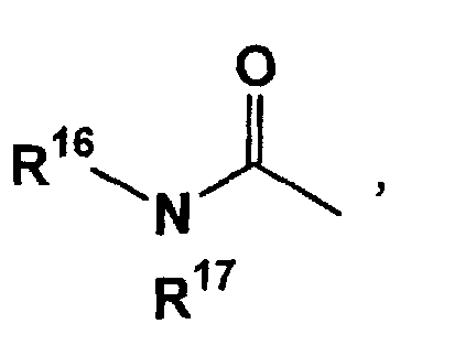 Figure 00190001