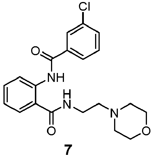 Figure imgb0213