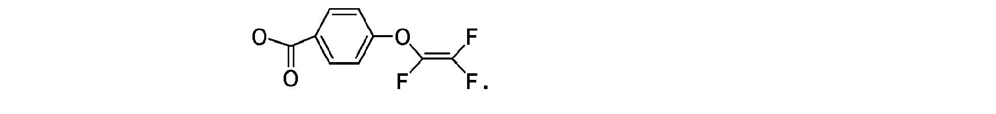 Figure imgb0049