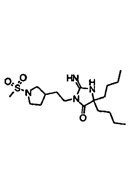 Figure imgb0885
