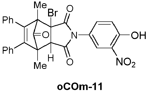 Figure imgb0248
