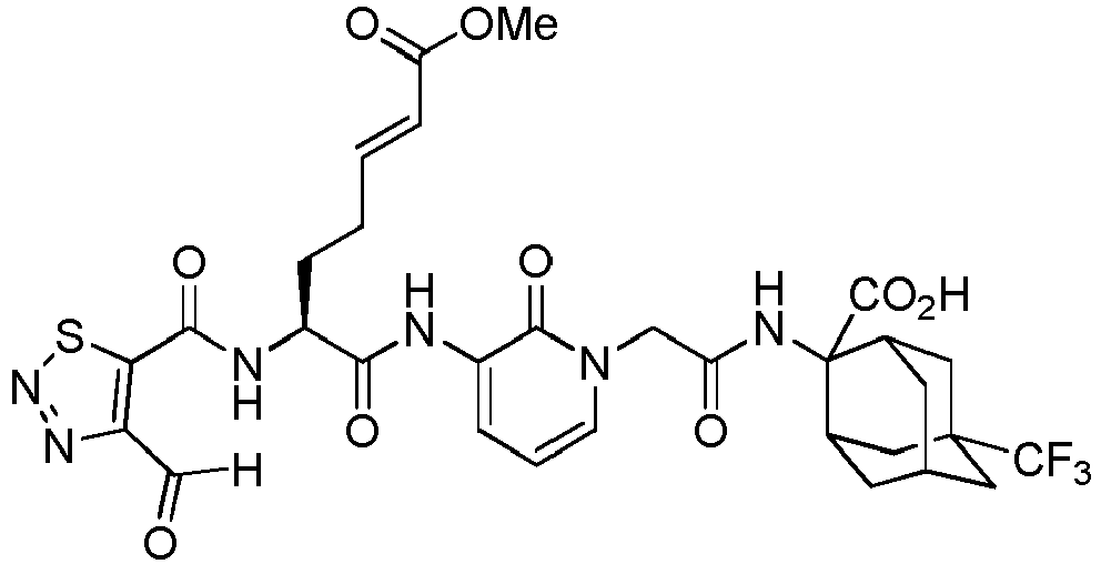 Figure imgb0774