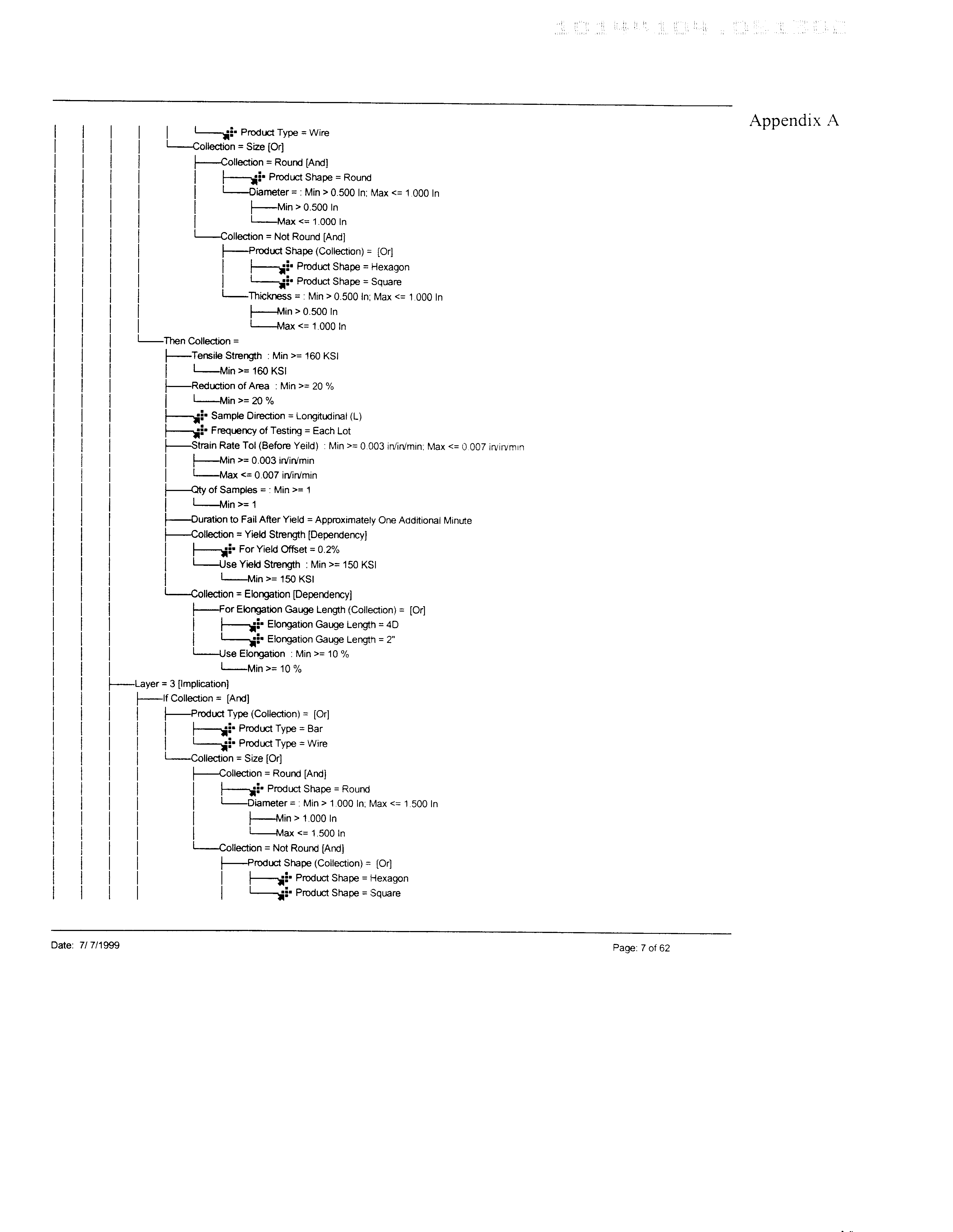 Figure US06658428-20031202-P00007
