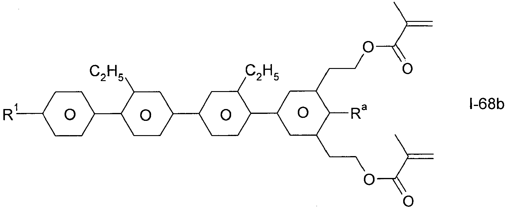 Figure imgb0232