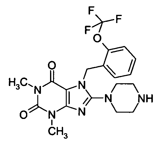 Figure 00740001