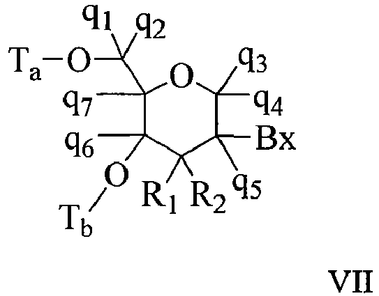 Figure imgb0010