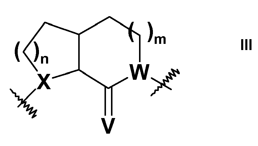 Figure imgb0007