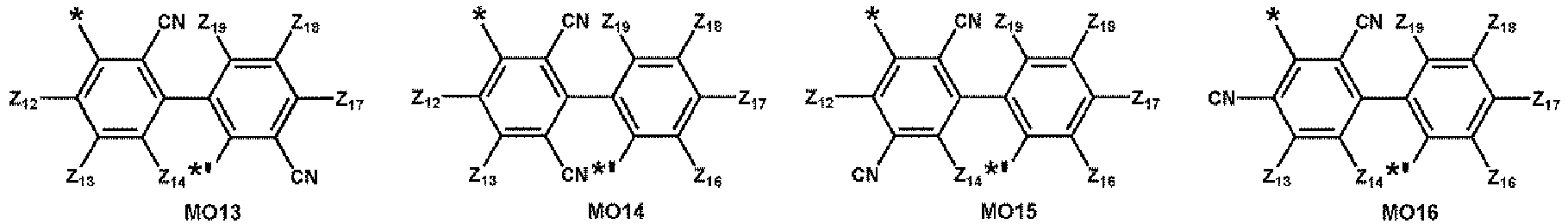 Figure imgb0029