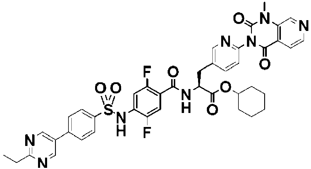 Figure imgb0523